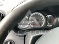 2016 Mercedes Benz Citan