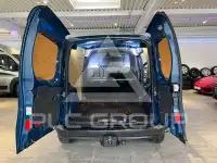 2016 Mercedes Benz Citan