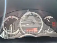 2016 Mercedes Benz Citan