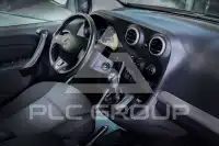 2016 Mercedes Benz Citan