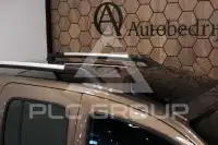 2016 Mercedes Benz Citan