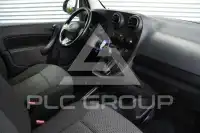 2016 Mercedes Benz Citan