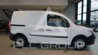2016 Mercedes Benz Citan