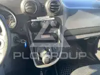 2016 Mercedes Benz Citan