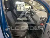 2016 Mercedes Benz Citan
