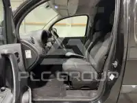 2016 Mercedes Benz Citan