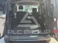 2016 Mercedes Benz Citan