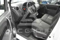 2016 Mercedes Benz Citan