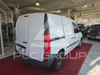 2016 Mercedes Benz Citan