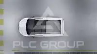 2016 Mercedes Benz Citan