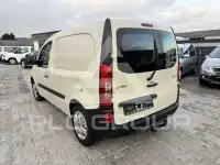 2016 Mercedes Benz Citan