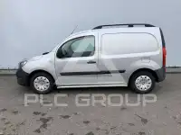 2016 Mercedes Benz Citan