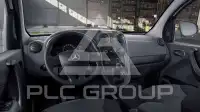 2016 Mercedes Benz Citan