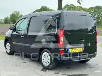 2016 Mercedes Benz Citan