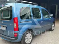 2016 Mercedes Benz Citan