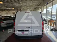 2016 Mercedes Benz Citan