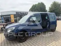 2016 Mercedes Benz Citan
