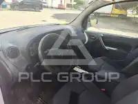 2016 Mercedes Benz Citan
