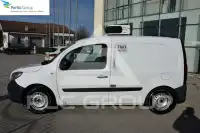 2016 Mercedes Benz Citan