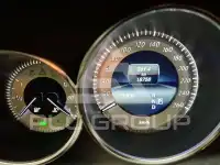 2016 Mercedes Benz Cls 500