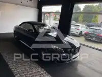 2016 Mercedes Benz S 500