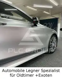 2016 Mercedes Benz S 500