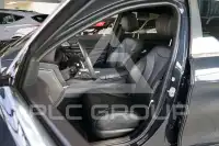 2016 Mercedes Benz S 500