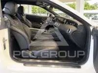 2016 Mercedes Benz S 500