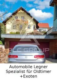 2016 Mercedes Benz S 500