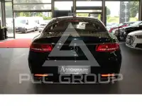 2016 Mercedes Benz S 500