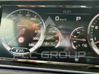2016 Mercedes Benz S 500