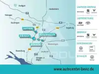 2016 Mercedes Benz S 500