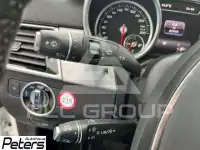 2016 Mercedes Benz GLE 400
