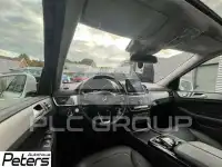 2016 Mercedes Benz GLE 400