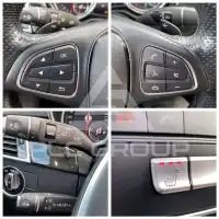 2016 Mercedes Benz GLE 400