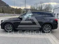 2016 Mercedes Benz 250