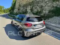 2016 Mercedes Benz 250