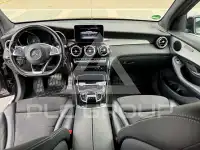 2016 Mercedes Benz 250