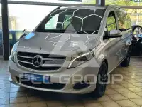 2016 Mercedes Benz 250
