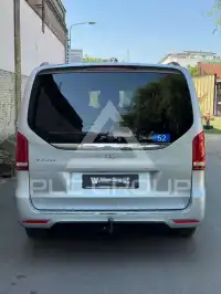2016 Mercedes Benz 250