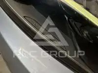 2016 Mercedes Benz 250
