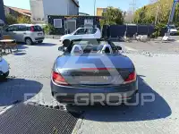 2016 Mercedes Benz 250