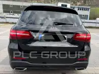 2016 Mercedes Benz 250