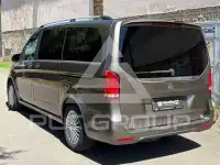 2016 Mercedes Benz 250