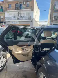 2016 Mercedes Benz 250