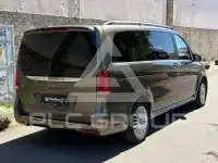 2016 Mercedes Benz 250