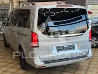 2016 Mercedes Benz 250