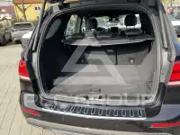 2016 Mercedes Benz 350