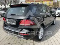 2016 Mercedes Benz 350