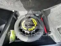2016 Mercedes Benz 350